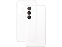 PanzerGlass CARE Galaxy S25 FE Urban Combat deksel (gjennomsiktig) Mobildeksel