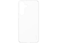 PanzerGlass CARE Galaxy S25 FE Urban Combat deksel (gjennomsiktig) Mobildeksel