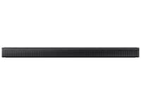 Samsung 65" Q7F2 QLED 4K Smart TV (2025) 60 - 69 tommer TV
