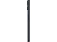 Nothing Phone (3a) Lite 128GB (sort) Mobiltelefoner