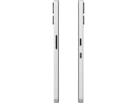 Nothing Phone (3a) Lite 128GB (hvit) Mobiltelefoner