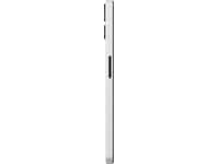 Nothing Phone (3a) Lite 128GB (hvit) Mobiltelefoner