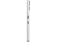 Nothing Phone (3a) Lite 128GB (hvit) Mobiltelefoner