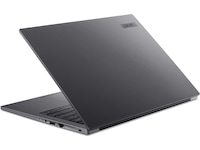 Acer Travelmate X4 14 AI 14" FHD WUXGA Copilot+ PC PC - Bærbar / laptop
