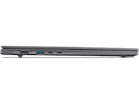Acer Travelmate X4 14 AI 14" FHD WUXGA Copilot+ PC PC - Bærbar / laptop