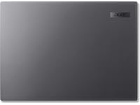 Acer Travelmate X4 14 AI 14" FHD WUXGA Copilot+ PC PC - Bærbar / laptop