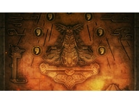 Hyrule Warriors: Age of Imprisonment Switch 2 Spill til Nintendo Switch 2