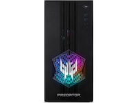 Acer Predator Orion 3000 665 Gaming-PC stasjonær