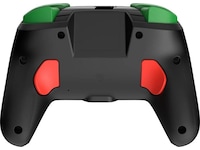 Turtle Beach Rematch Trådløs Kontroller Donkey Kong Reveal Gamepad