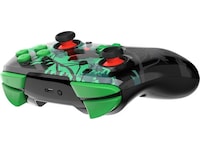 Turtle Beach Rematch Trådløs Kontroller Donkey Kong Reveal Gamepad
