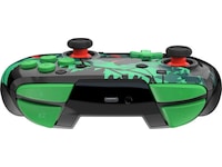 Turtle Beach Rematch Trådløs Kontroller Donkey Kong Reveal Gamepad