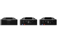 Røde Wireless GO Gen 3 Mikrofon