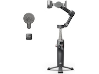 DJI Osmo Mobile 8 Actionkamera
