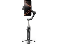 DJI Osmo Mobile 8 Actionkamera