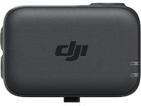 DJI Osmo Mobile 8 Actionkamera