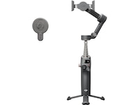 DJI Osmo Mobile 8 Actionkamera