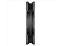 Arctic P14 Pro Vifte 5pk (sort) Vifter