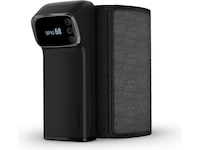 Garmin Index BPM Smart blodtrykksmåler Måleapparater