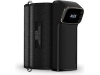 Garmin Index BPM Smart blodtrykksmåler Måleapparater