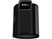 Garmin Index BPM Smart blodtrykksmåler Måleapparater