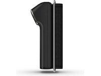 Garmin Index BPM Smart blodtrykksmåler Måleapparater