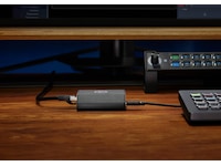 Elgato Stream Deck Network Dock Streaming tilbehør