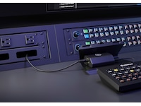 Elgato Stream Deck Network Dock Streaming tilbehør