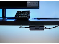 Elgato Stream Deck Network Dock Streaming tilbehør