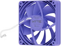 HYTE FA12 Vifte 4pk (lilla) Vifter