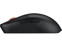 Asus ROG Impact III trådløs gamingmus (sort) Gamingmus