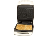 Åviken Classic gorojern, keramisk Vaffeljern