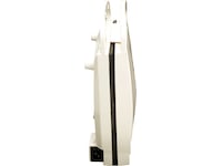 Åviken Classic gorojern, keramisk Vaffeljern