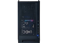 Komplett-PC Core Gaming a75 Gaming-PC stasjonær