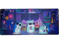 Mighty Setup Musematte (DJ Hamster) Musematte
