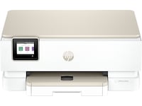 HP Envy Photo 7234 All-in-One blekkskriver Skrivere