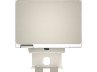 HP Envy Photo 7234 All-in-One blekkskriver Skrivere