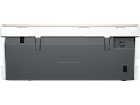 HP Envy Photo 7234 All-in-One blekkskriver Skrivere
