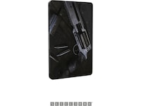 Resident Evil Requiem NSW2 (Steelbook DLX edition) Spill til Nintendo Switch 2