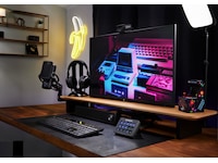 Elgato Stream Deck MK.2 Scissor Key Capture & streaming
