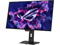 ASUS 27" gamingskjerm ROG Strix XG27AQWMG Gamingskjermer
