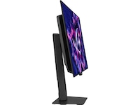 ASUS 27" gamingskjerm ROG Strix XG27AQWMG Gamingskjermer