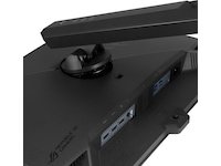 ASUS 27" gamingskjerm ROG Strix XG27AQWMG Gamingskjermer