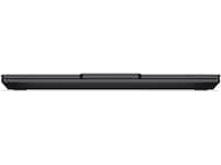 Lenovo ThinkPad P16v G3 16" Workstation WUXGA PC - Bærbar / laptop