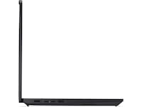 Lenovo ThinkPad P16v G3 16" Workstation WQUXGA OLED touch PC - Bærbar / laptop