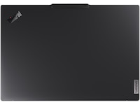 Lenovo ThinkPad P16v G3 16" Workstation WQUXGA OLED touch PC - Bærbar / laptop