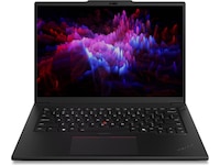 Lenovo ThinkPad P14s G6 14,5" Workstation 3K PC - Bærbar / laptop