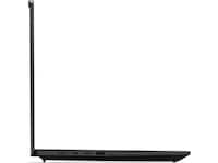 Lenovo ThinkPad P14s G6 14,5" Workstation 3K PC - Bærbar / laptop