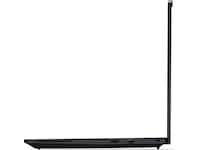 Lenovo ThinkPad P14s G6 14,5" Workstation 3K PC - Bærbar / laptop