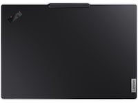 Lenovo ThinkPad P14s G6 14,5" Workstation 3K PC - Bærbar / laptop