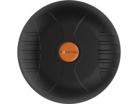 Poynting MIMO-4-19-B antenne (sort) Trådløse antenner